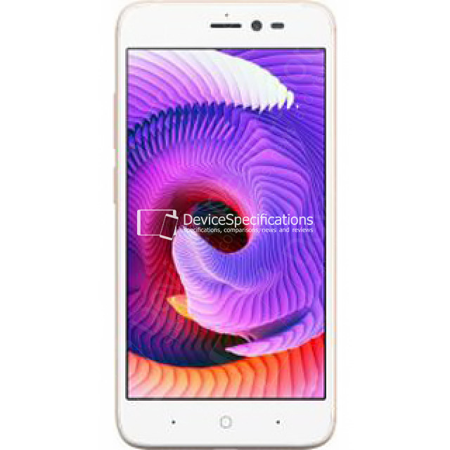 Aura Sleek Plus