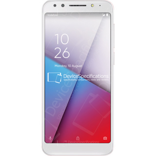 Smart N9 Lite