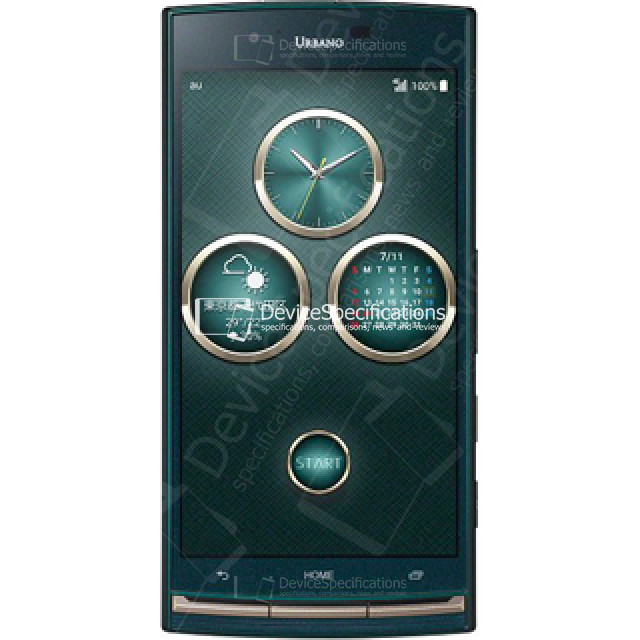 Urbano V02