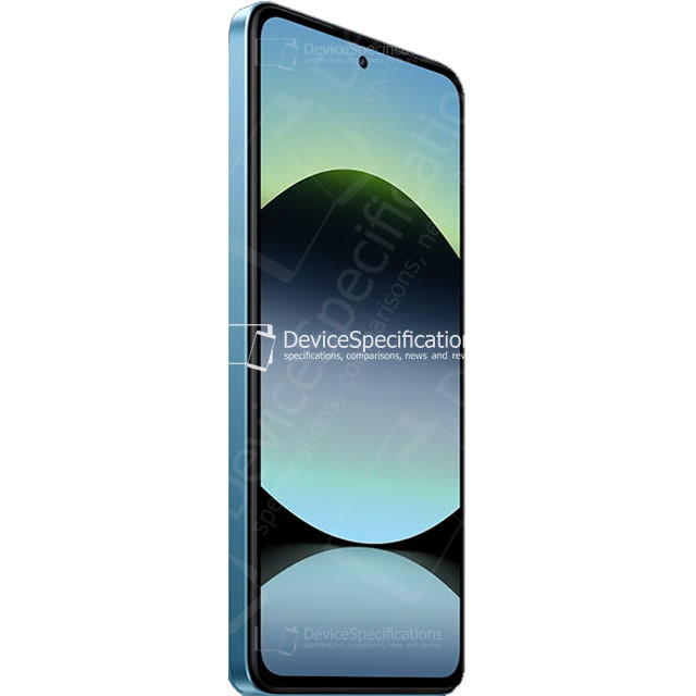 Redmi Note 14 4G