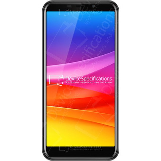 Joy Pro