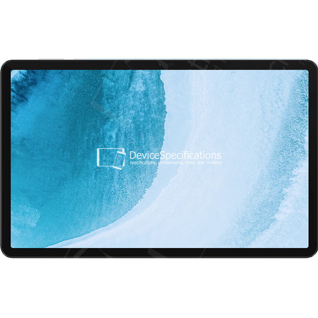 Pad X9 Pro