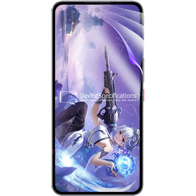 Neo 3 GT 5G