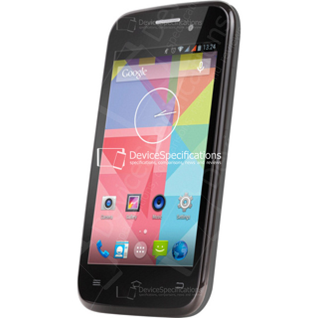 Quantum2 400 Lite