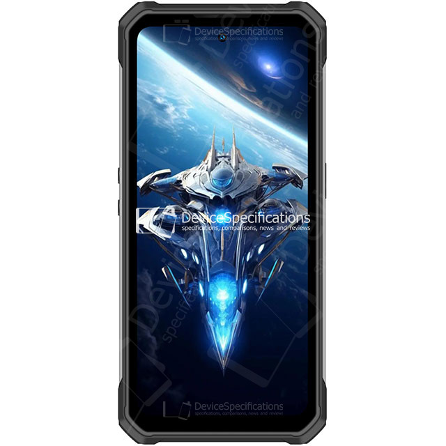WP100 Titan