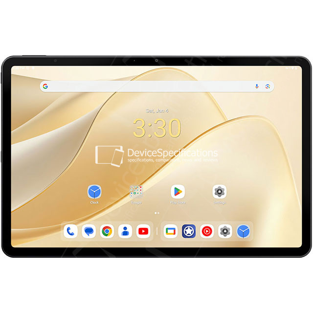 iPlay 70 Pro
