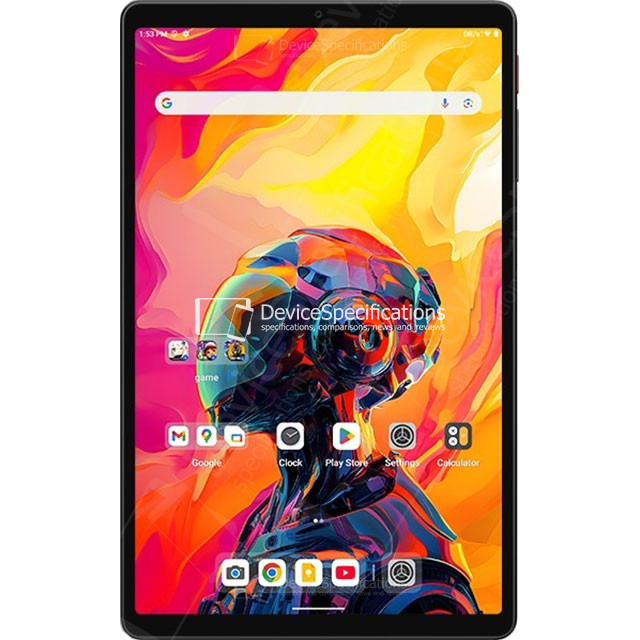 iPlay 70 mini Ultra