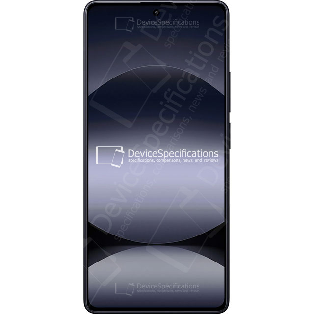 Redmi Note 14s