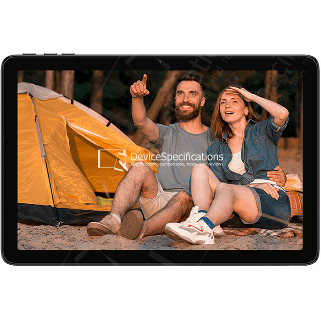 G3 Tab Ultra