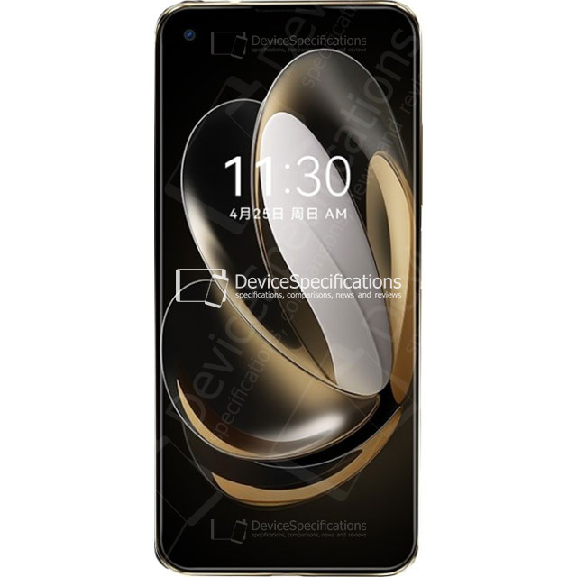 S2 Pro