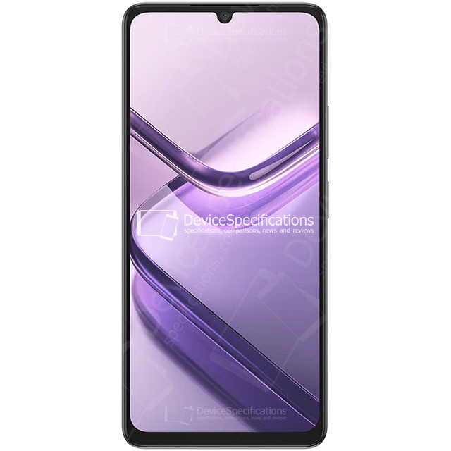 Note 58 Pro