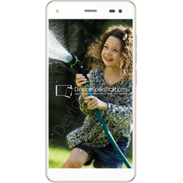 IQ Z Pro