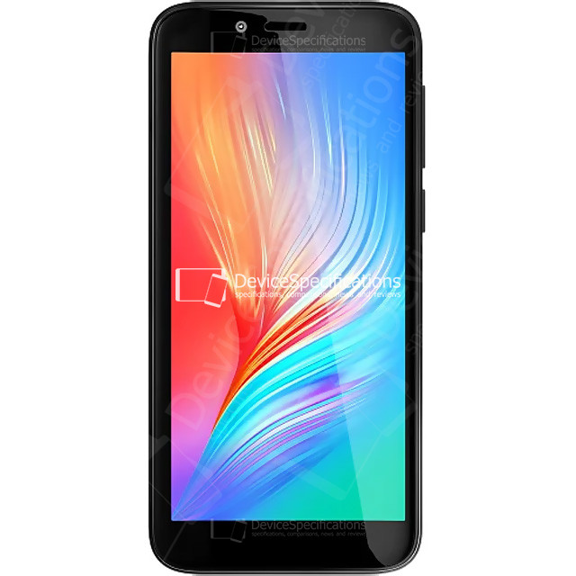 Alpha A2 Lite