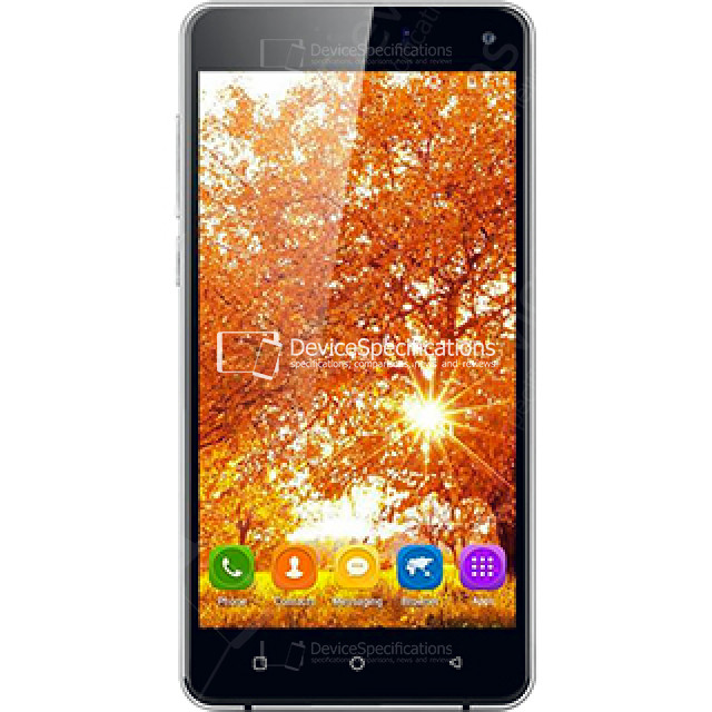 M13 Pro
