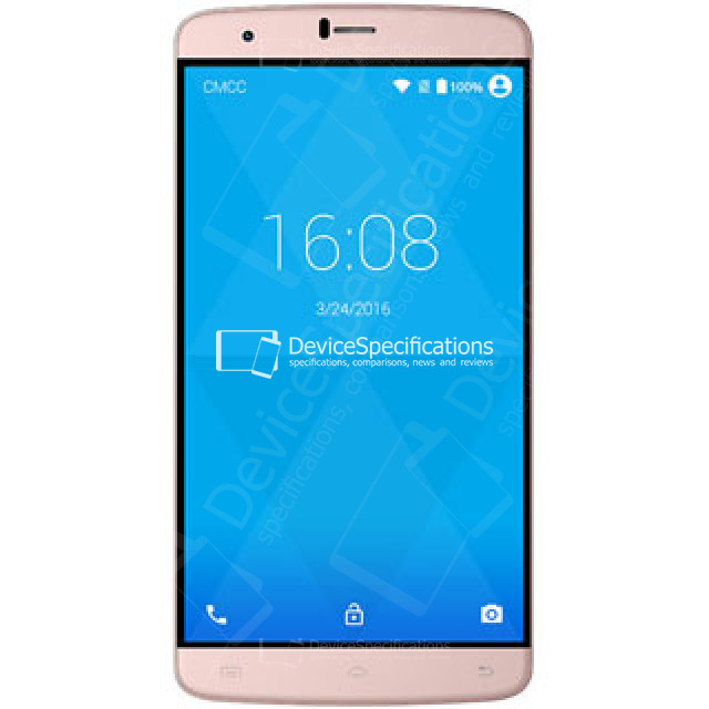 U9 Plus