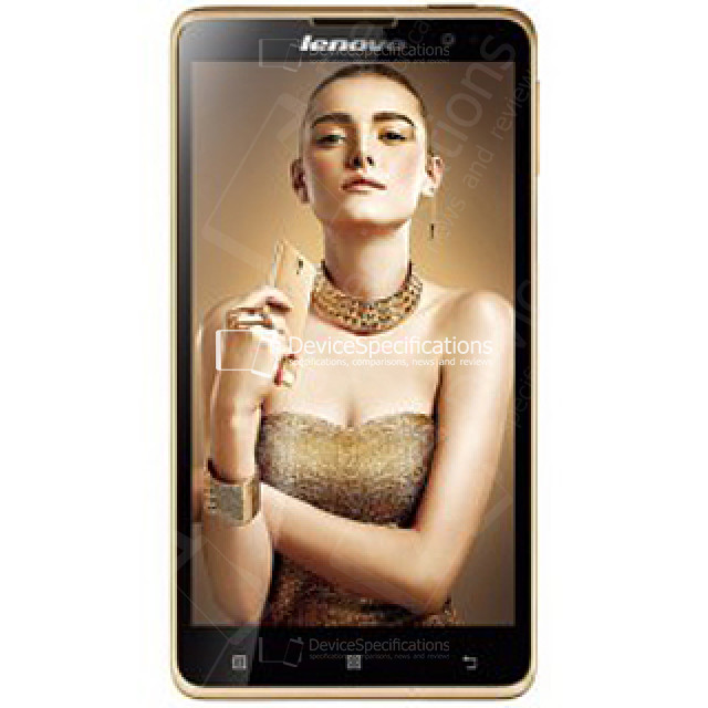 S898T+ 8 GB