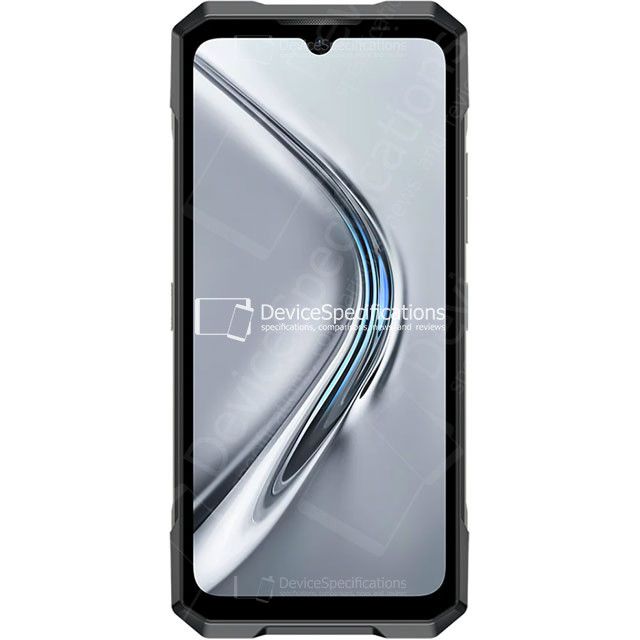 Blade GT Ultra