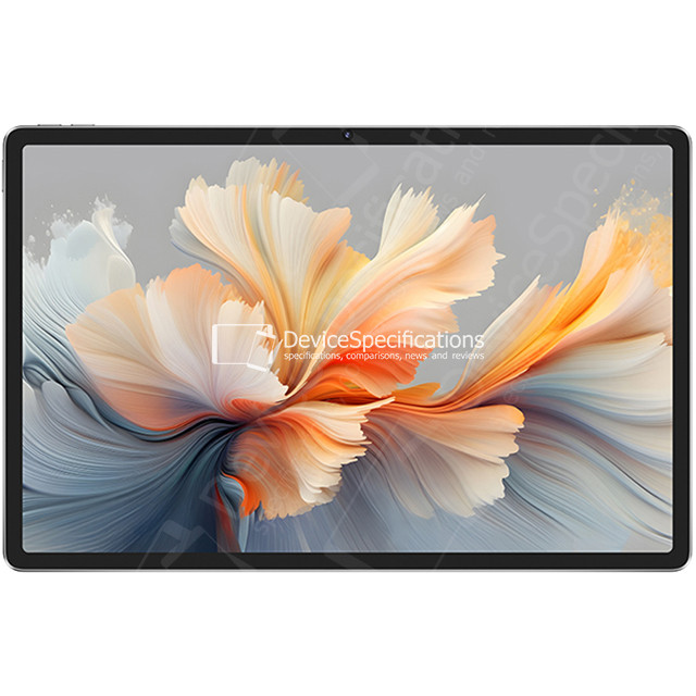 Yoga Pad Pro AI