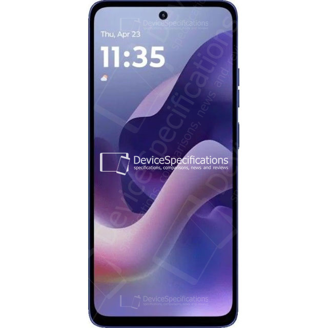 Moto G56