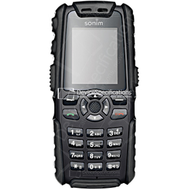 XP3 Enduro