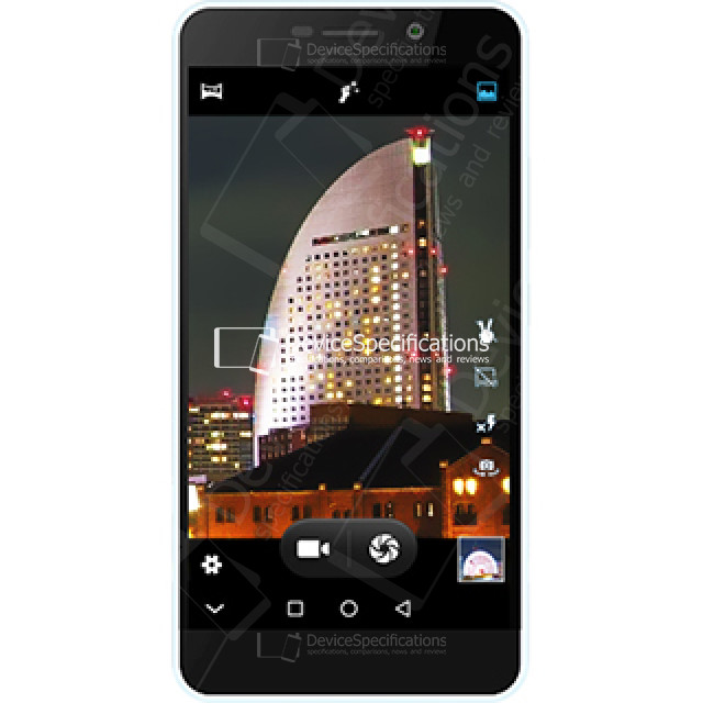 T9 Pro