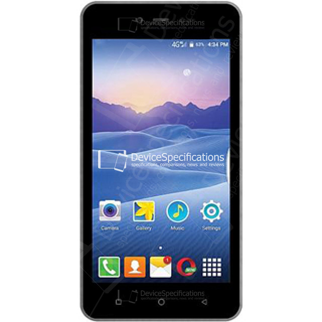 Delite 11+