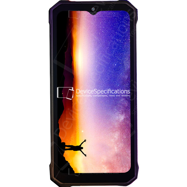 T7 Pro