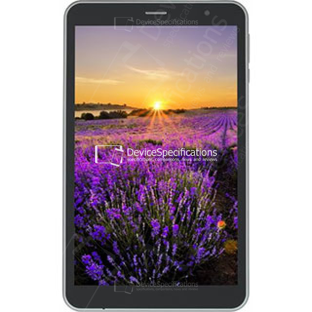 Ursus S180