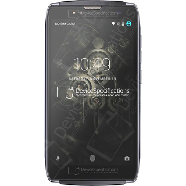 U300