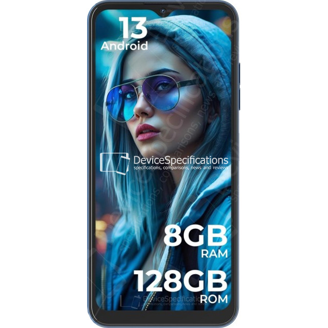 Note 13