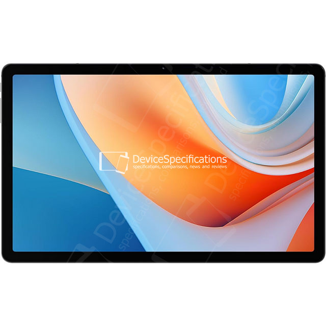 mBlu Pad 2