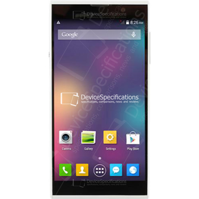 V3 Plus