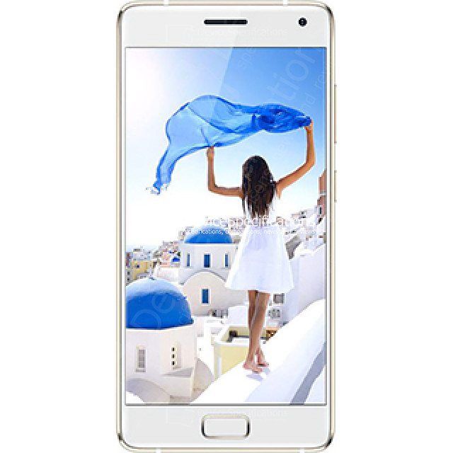 Z2 Pro