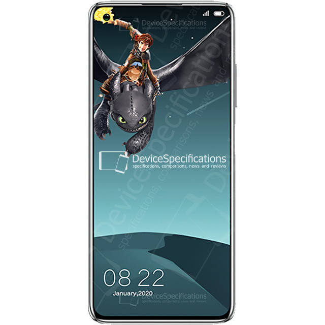 E10 Pro