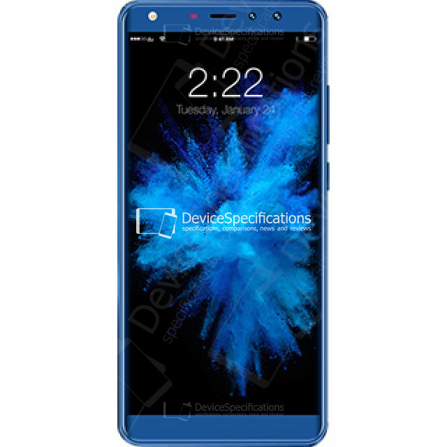 X1 Dual