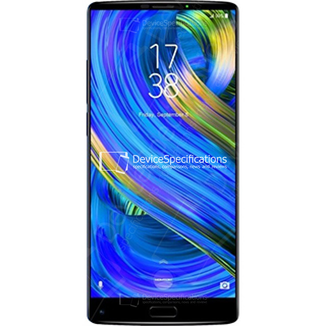 S9 Plus