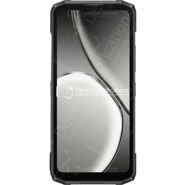 Blade 20 Pro