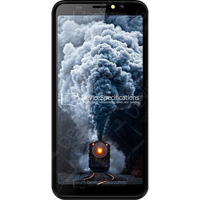 Alpha A6