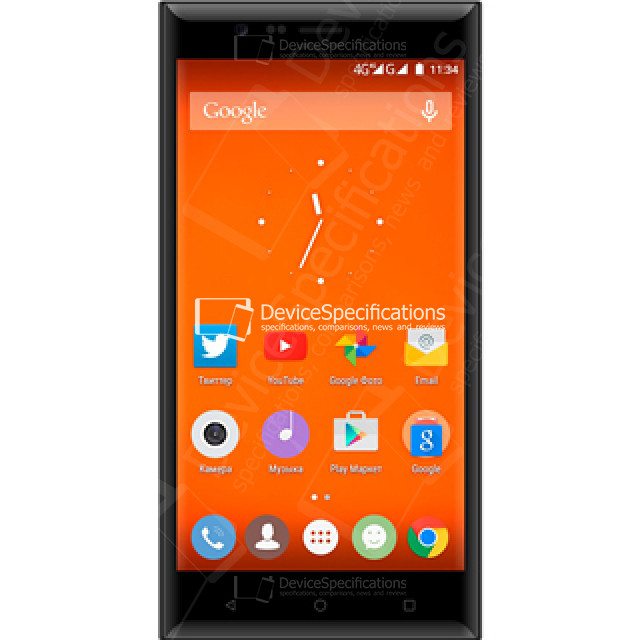 Boost 3 Pro