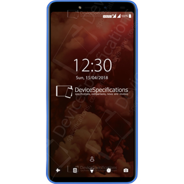 X1 Note