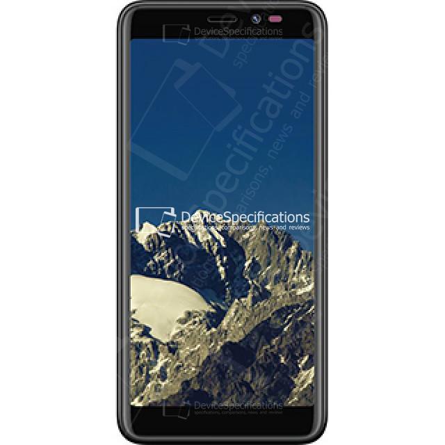 C1 Lite