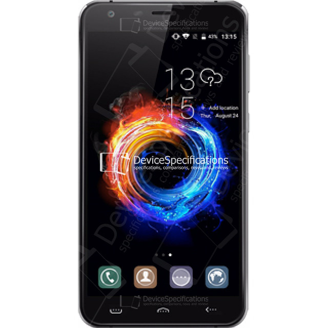 HT30 Pro