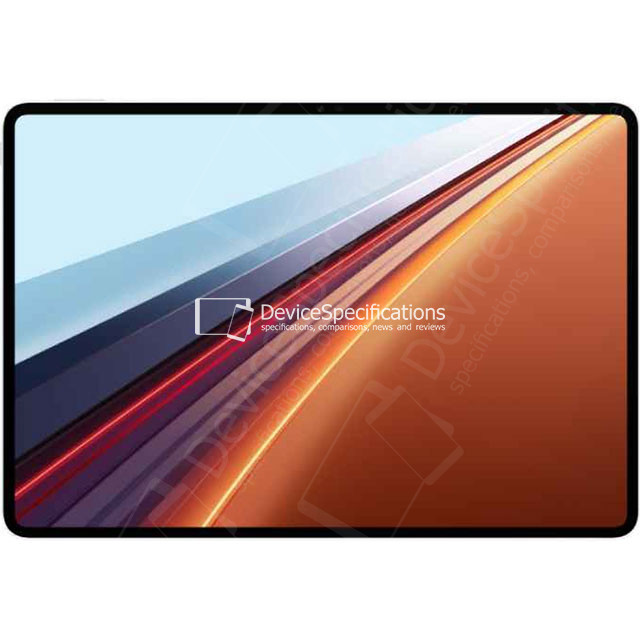 Pad GT2 Pro