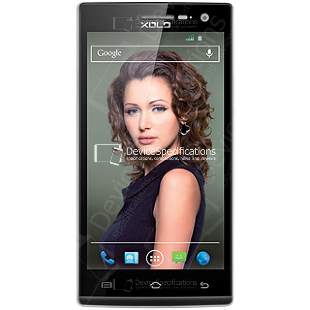 Q1010i