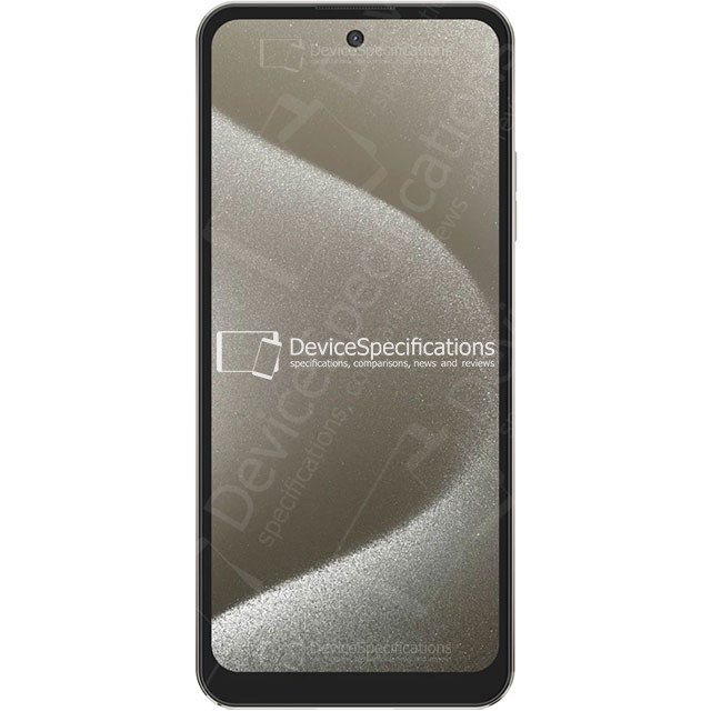 Note 13 Max