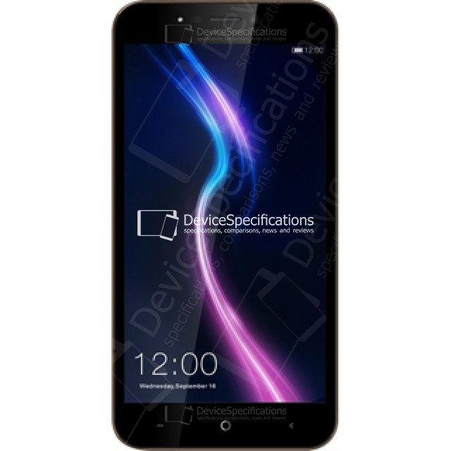 Power 2 Pro