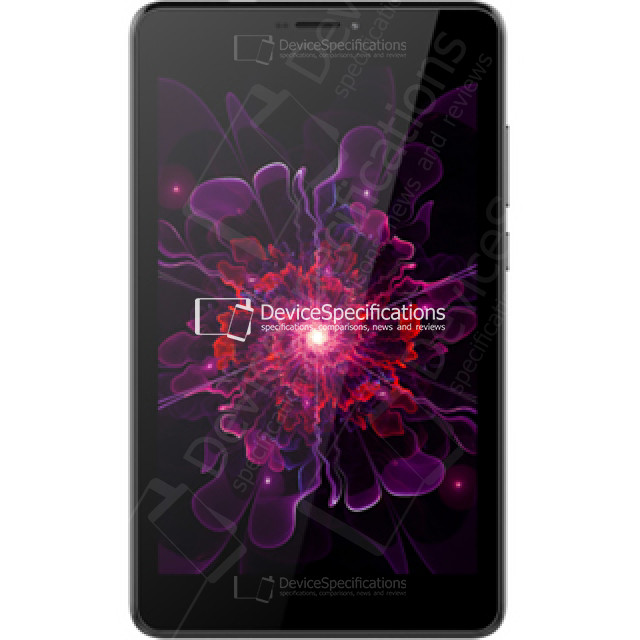 C080044 Libra4 Pro