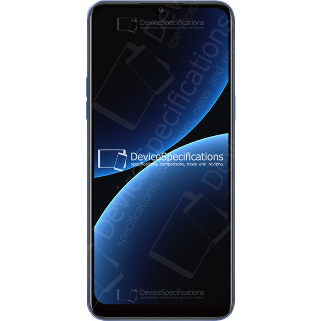 Grand View Y60 Lite