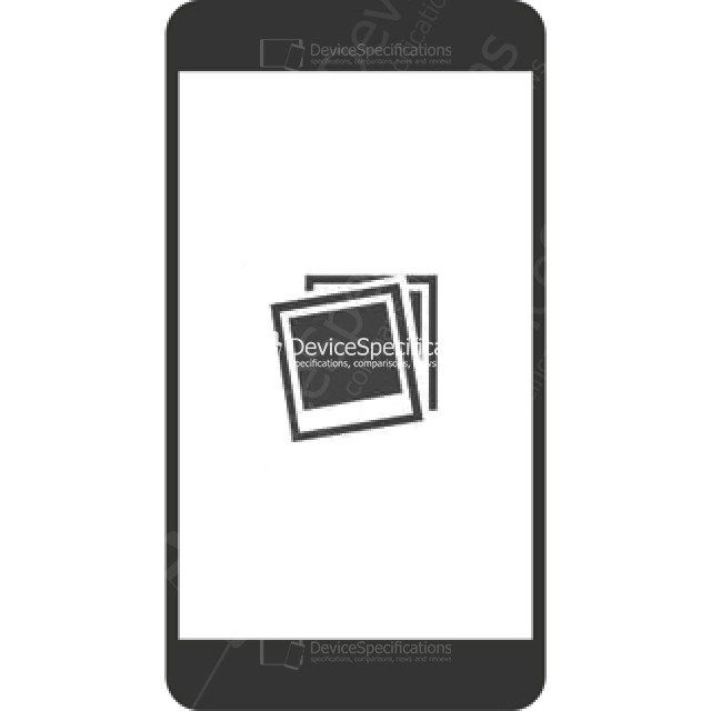 REVVL TAB 5G