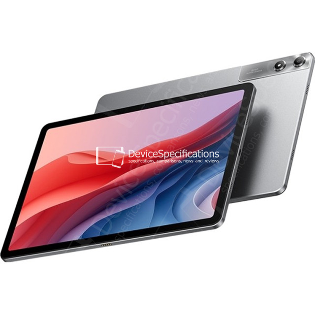 Lecoo P122W
